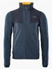 Picture of TORFO MENS SWEATSHIRT